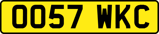 OO57WKC