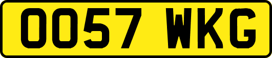 OO57WKG
