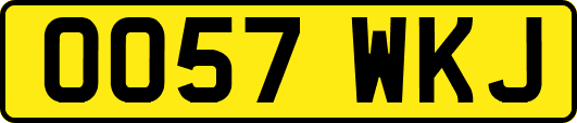 OO57WKJ