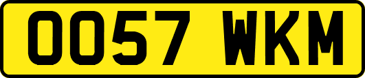 OO57WKM