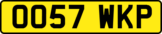 OO57WKP