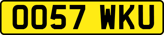 OO57WKU