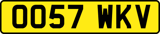 OO57WKV