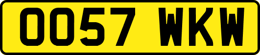 OO57WKW
