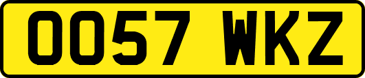 OO57WKZ