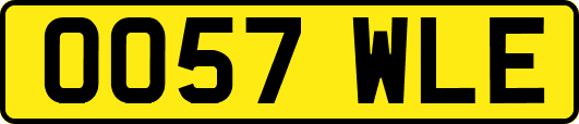 OO57WLE