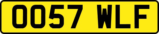 OO57WLF
