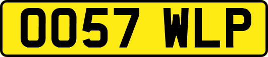 OO57WLP