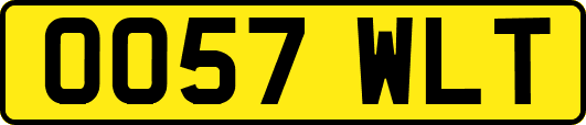 OO57WLT