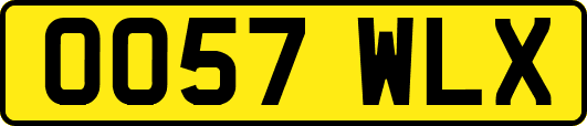 OO57WLX