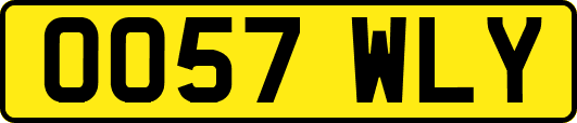 OO57WLY