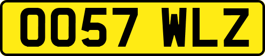 OO57WLZ