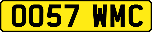 OO57WMC
