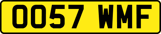 OO57WMF