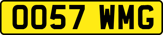 OO57WMG