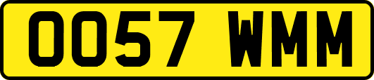 OO57WMM