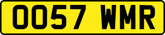 OO57WMR