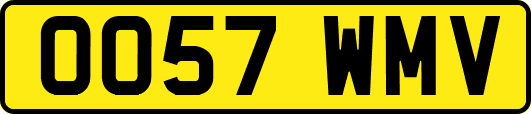 OO57WMV