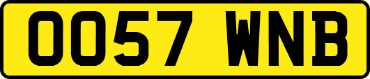 OO57WNB