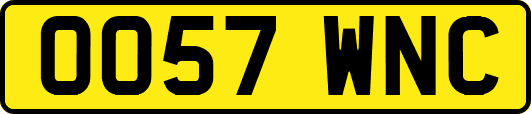 OO57WNC