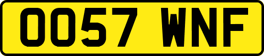 OO57WNF