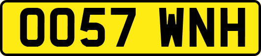 OO57WNH