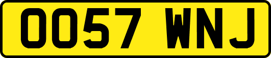 OO57WNJ
