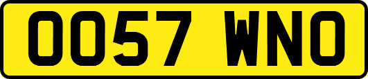 OO57WNO