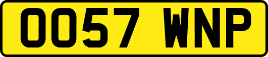 OO57WNP