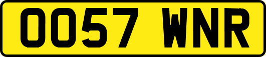 OO57WNR