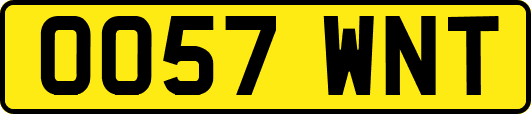 OO57WNT