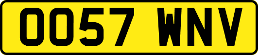 OO57WNV