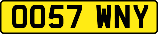 OO57WNY