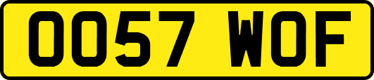 OO57WOF