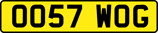 OO57WOG