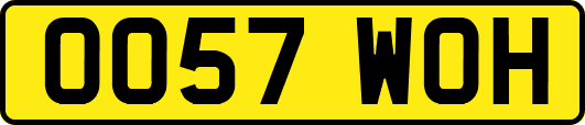 OO57WOH
