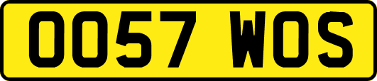OO57WOS