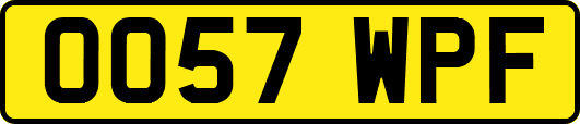 OO57WPF