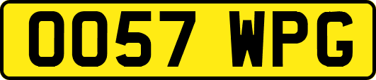 OO57WPG