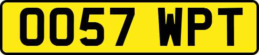 OO57WPT