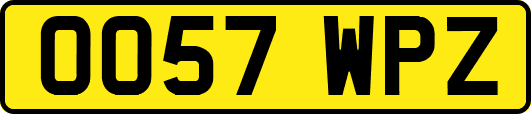 OO57WPZ