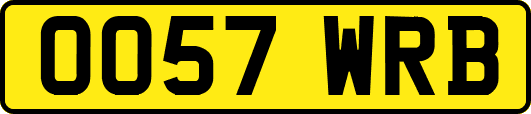 OO57WRB