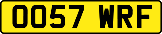 OO57WRF
