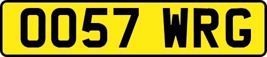 OO57WRG