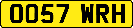 OO57WRH