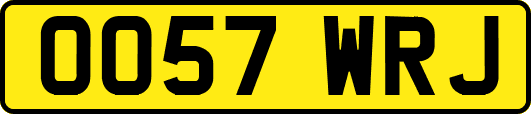 OO57WRJ