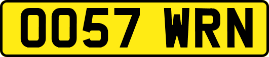 OO57WRN