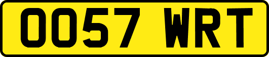 OO57WRT