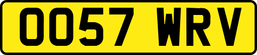 OO57WRV