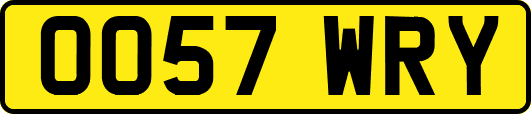 OO57WRY
